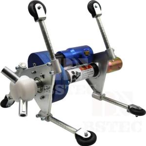 Internal Pipe Blast Tool UPBT-2