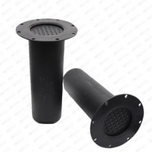 Replacement Air Filter Cartridge