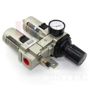 Moisture Separator AC Series