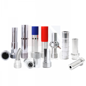 One-stop Service for Abrasive Blasting