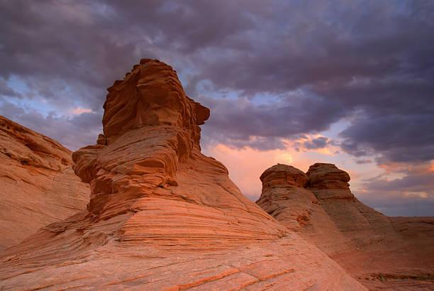 In Depth Understanding of Sandblasting from Now