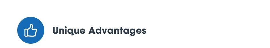 Internal Pipe Blast Tool