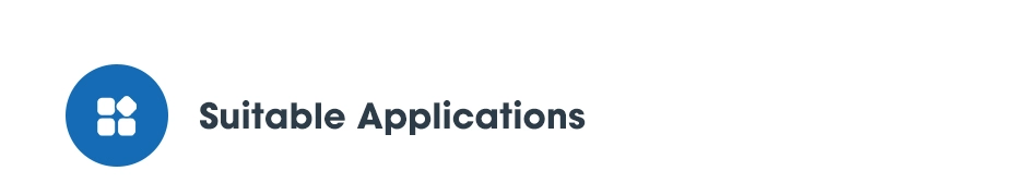 Internal Pipe Blast Tool