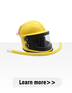 Breathing Airline Filter