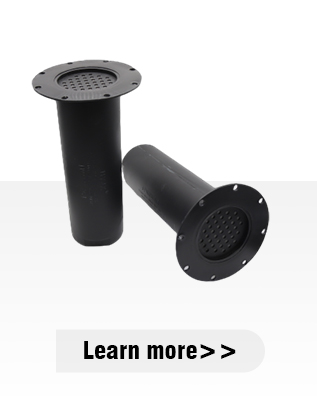 Breathing Airline Filter