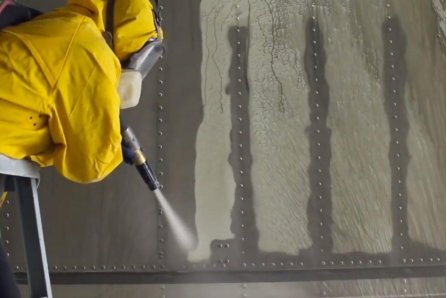 How to Choose the Best Sandblasting Nozzle for Your Business Needs