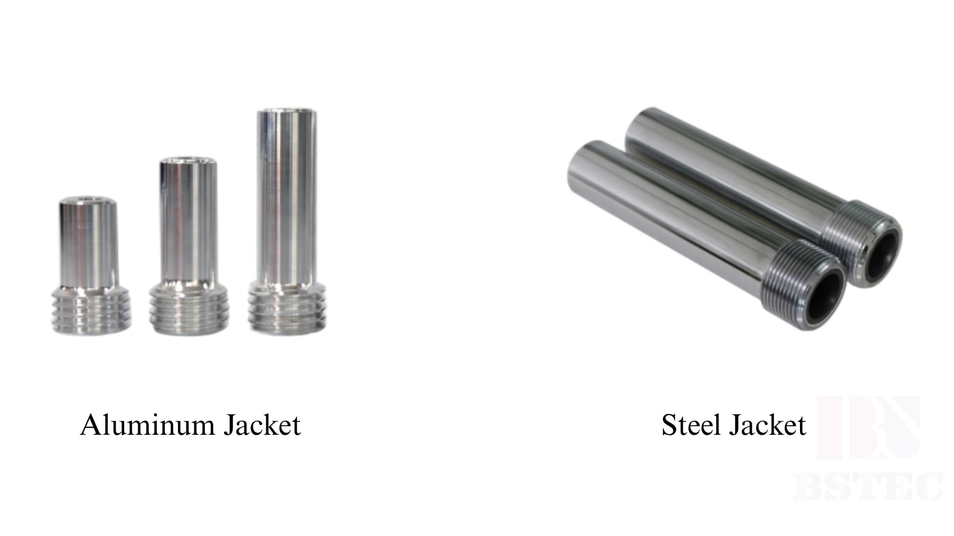 How to Choose the Right Cover for Your Sandblasting Nozzle