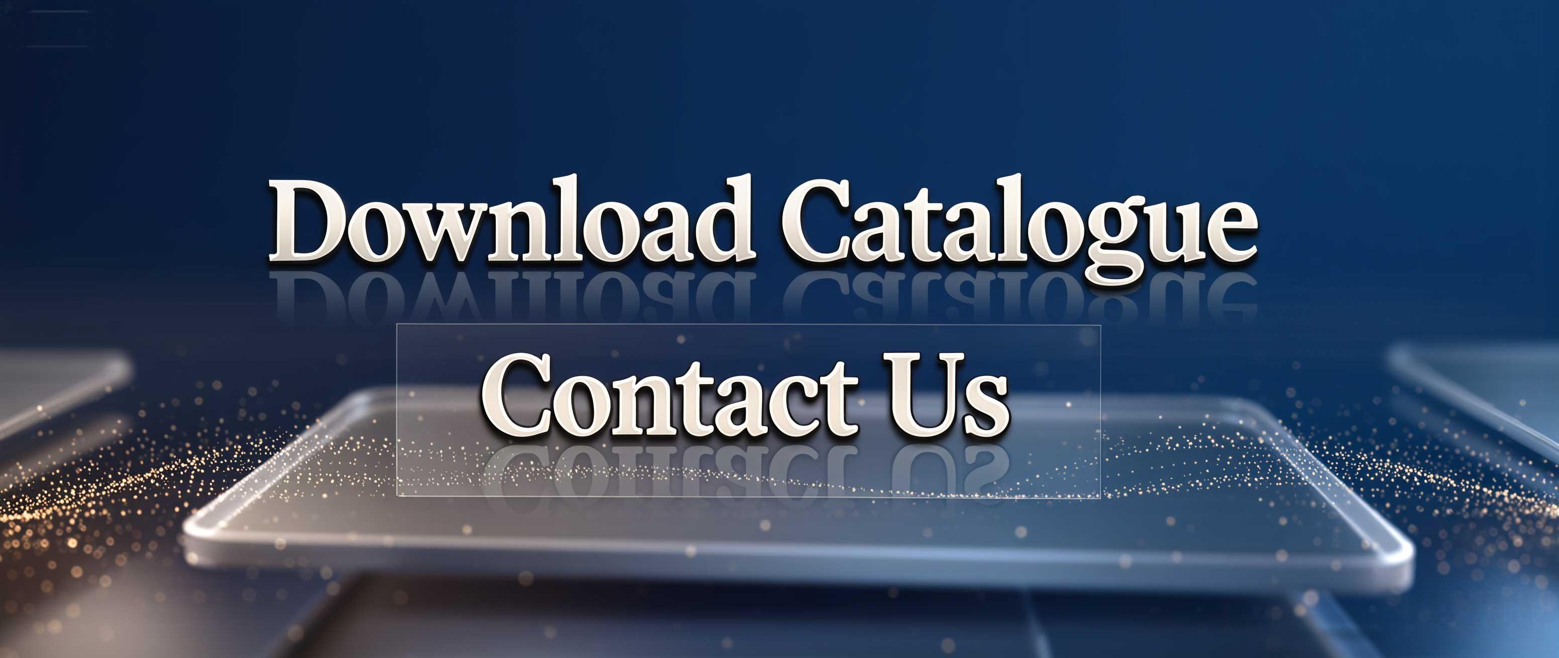 5 Signs Your Breathing Air Filter Cartridge is Failing