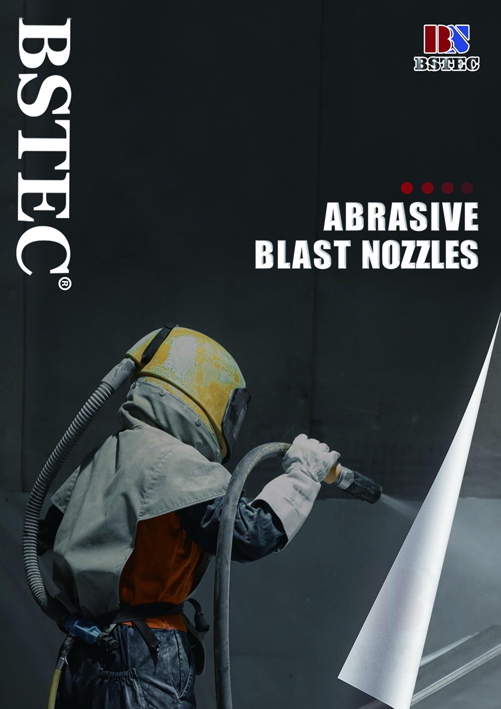 Comparing Replacement Air Filter Cartridge Suppliers: Quality vs. Cost