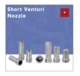 One-stop Service for Abrasive Blasting