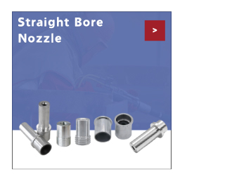 One-stop Service for Abrasive Blasting