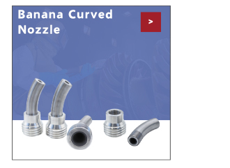 One-stop Service for Abrasive Blasting