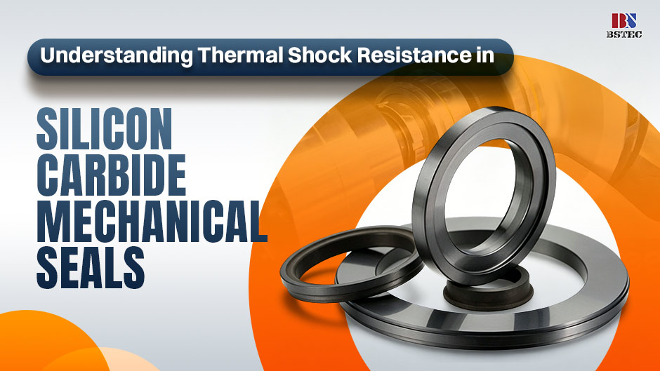 Silicon Carbide Parts