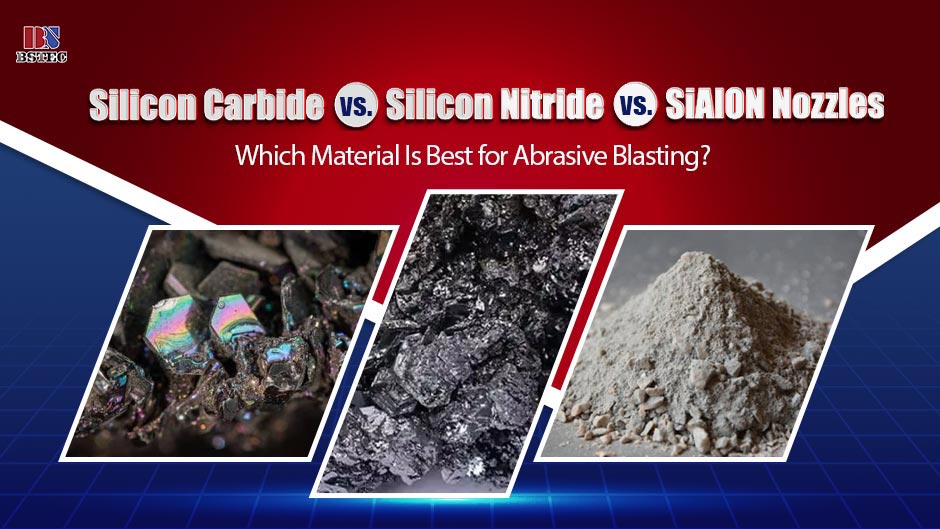 https://www.cnbstec.com/Abrasive-Blasting-Nozzles.html https://www.cnbstec.com/Abrasive-Blasting-Nozzles.html